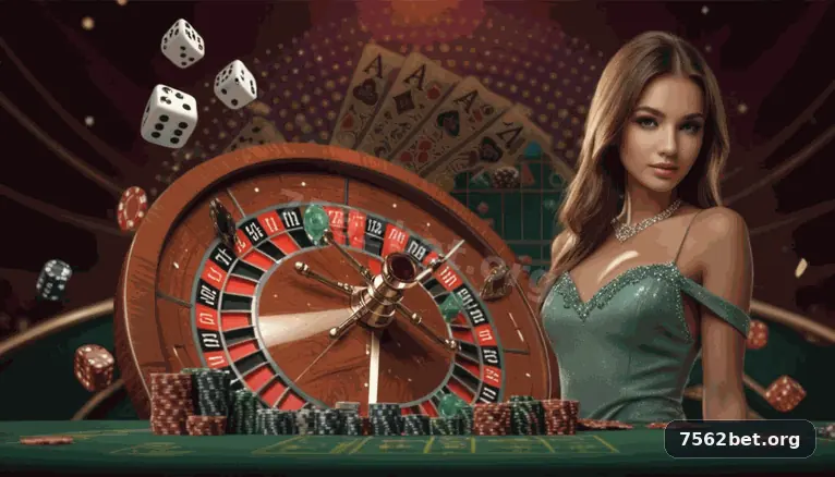 7562bet Aplicativo - 7562bet