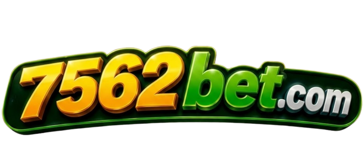 7562bet