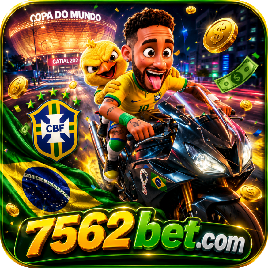 7562bet